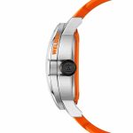 Welder Wmd2010 Erkek Kol Saati - Görsel 2