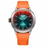 Welder Wmd2010 Erkek Kol Saati