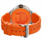 Welder Wmd2010 Erkek Kol Saati - Görsel 3