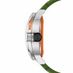 Welder Wmd2011 Erkek Kol Saati - Görsel 2