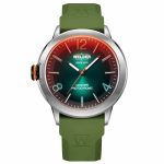 Welder Wmd2011 Erkek Kol Saati