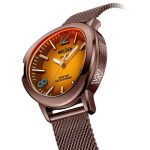 Welder WMD7004 Kadın Kol Saati - Görsel 4