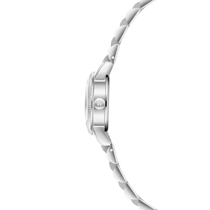 Welder Wrc2000 Kadın Kol Saati - Görsel 2