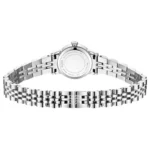 Welder Wrc2000 Kadın Kol Saati - Görsel 3