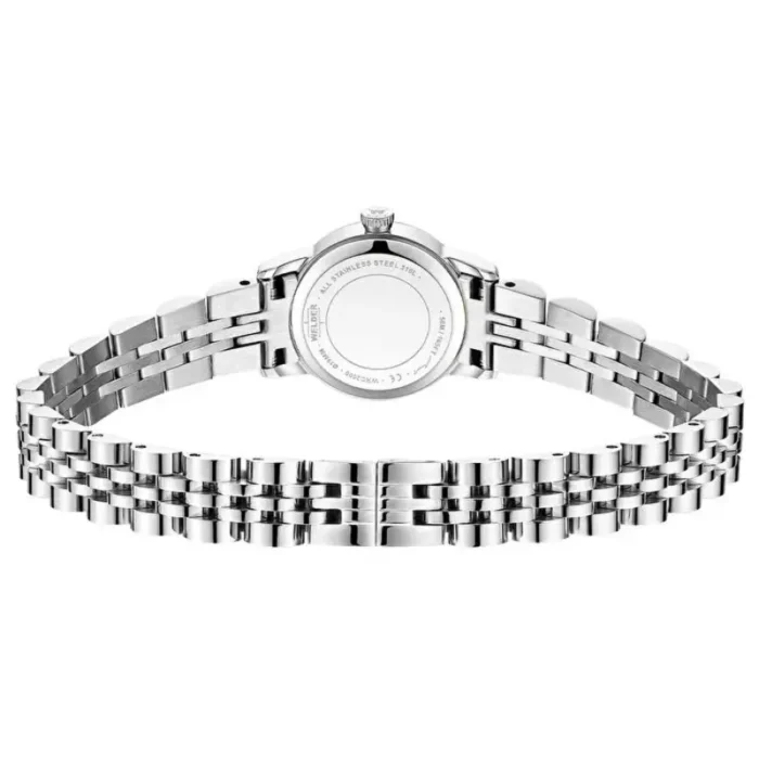 Welder Wrc2000 Kadın Kol Saati - Görsel 3