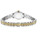 Welder Wrc2001 Kadın Kol Saati - Görsel 3