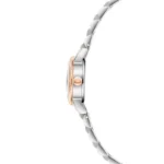 Welder Wrc2002 Kadın Kol Saati - Görsel 2