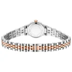 Welder Wrc2002 Kadın Kol Saati - Görsel 3