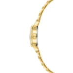 Welder Wrc2003 Kadın Kol Saati - Görsel 2