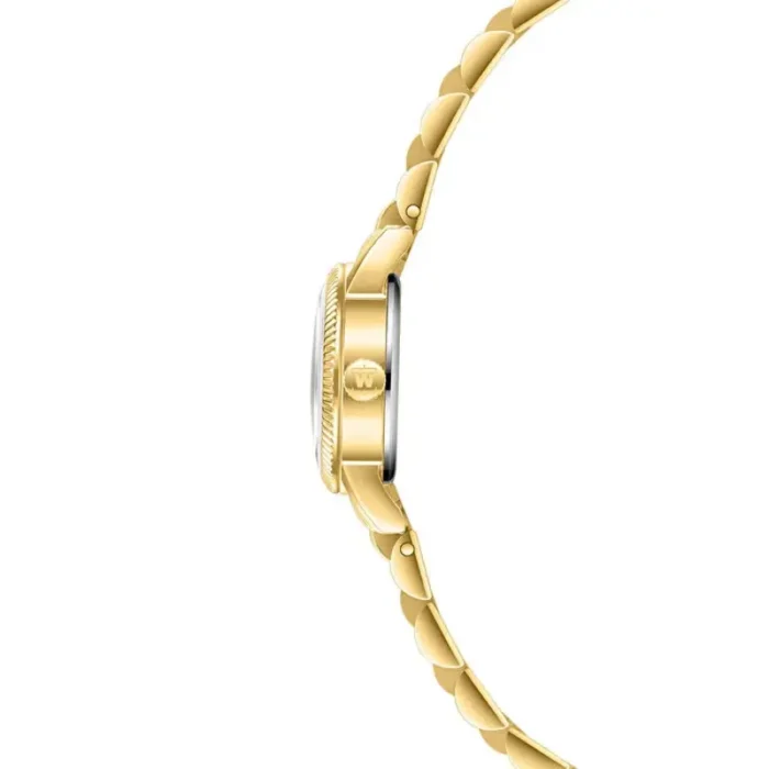 Welder Wrc2003 Kadın Kol Saati - Görsel 2