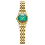 Welder Wrc2003 Kadın Kol Saati