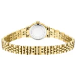 Welder Wrc2003 Kadın Kol Saati - Görsel 3