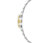 Welder Wrc2004 Kadın Kol Saati - Görsel 2