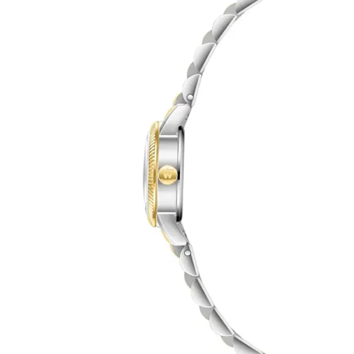 Welder Wrc2004 Kadın Kol Saati - Görsel 2