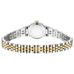 Welder Wrc2004 Kadın Kol Saati - Görsel 3