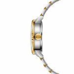 Welder Wrc751 Kadın Kol Saati - Görsel 2