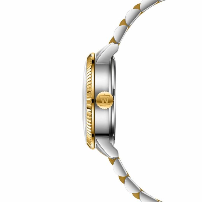 Welder Wrc751 Kadın Kol Saati - Görsel 2