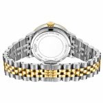 Welder Wrc751 Kadın Kol Saati - Görsel 3