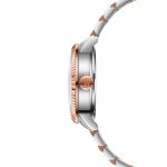 Welder Wrc752 Kadın Kol Saati - Görsel 2