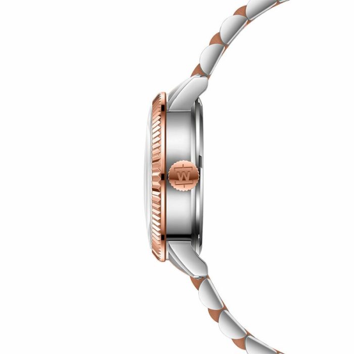 Welder Wrc752 Kadın Kol Saati - Görsel 2