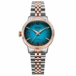 Welder Wrc752 Kadın Kol Saati