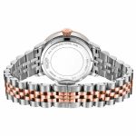 Welder Wrc752 Kadın Kol Saati - Görsel 3