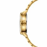 Welder Wrc753 Kadın Kol Saati - Görsel 2