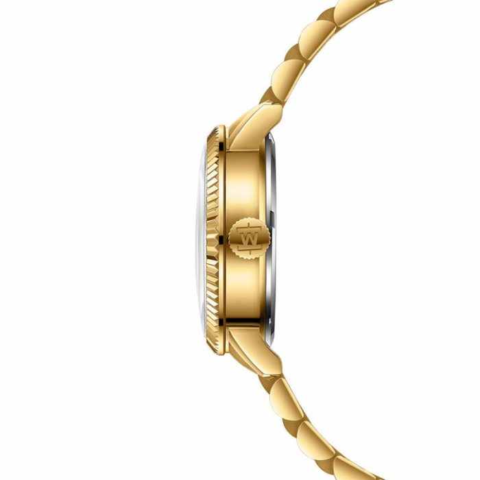 Welder Wrc753 Kadın Kol Saati - Görsel 2