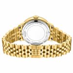 Welder Wrc753 Kadın Kol Saati - Görsel 3