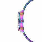 Welder Wrc756 Kadın Kol Saati - Görsel 2