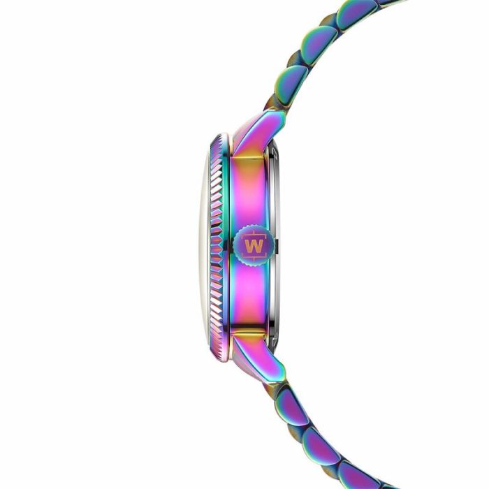 Welder Wrc756 Kadın Kol Saati - Görsel 2