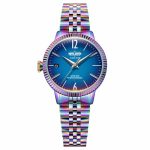 Welder Wrc756 Kadın Kol Saati