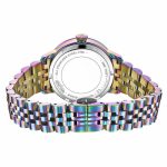 Welder Wrc756 Kadın Kol Saati - Görsel 3