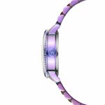 Welder Wrc757 Kadın Kol Saati - Görsel 2