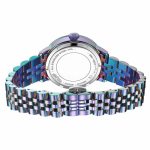 Welder Wrc757 Kadın Kol Saati - Görsel 3