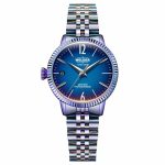 Welder Wrc757 Kadın Kol Saati