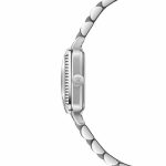 Welder Wrc910 Kadın Kol Saati - Görsel 2