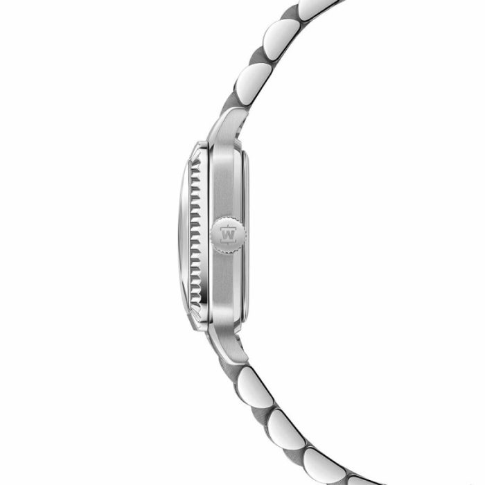 Welder Wrc910 Kadın Kol Saati - Görsel 2