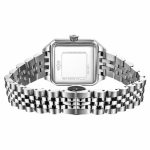 Welder Wrc910 Kadın Kol Saati - Görsel 3