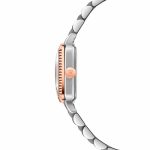 Welder Wrc912 Kadın Kol Saati - Görsel 2