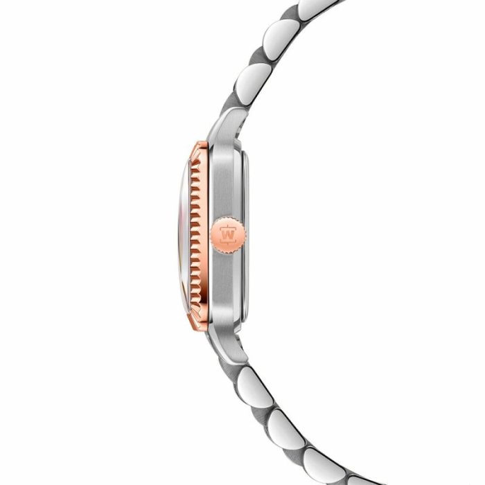 Welder Wrc912 Kadın Kol Saati - Görsel 2