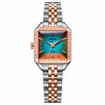 Welder Wrc912 Kadın Kol Saati