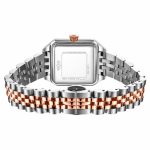 Welder Wrc912 Kadın Kol Saati - Görsel 3