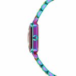 Welder Wrc916 Kadın Kol Saati - Görsel 2