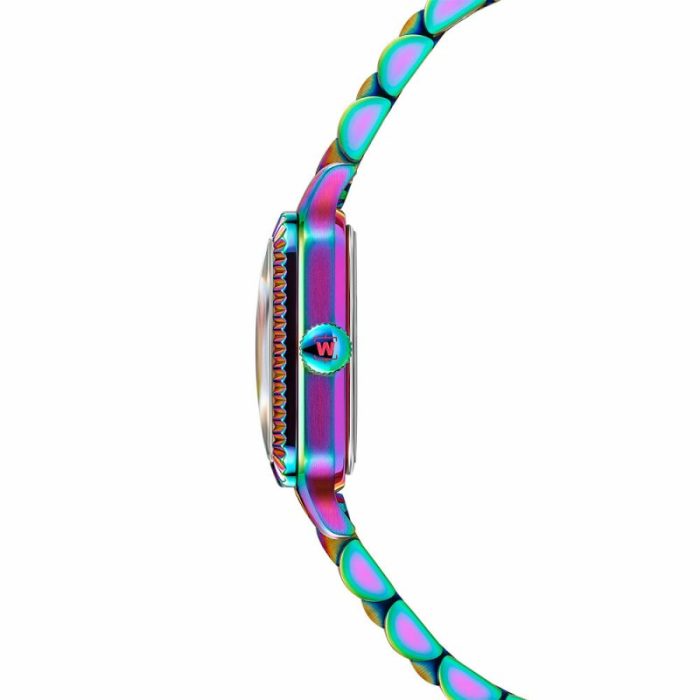 Welder Wrc916 Kadın Kol Saati - Görsel 2