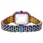 Welder Wrc916 Kadın Kol Saati - Görsel 3