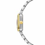 Welder Wrc918 Kadın Kol Saati - Görsel 2