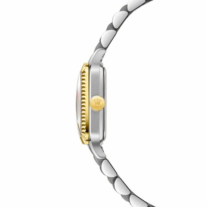 Welder Wrc918 Kadın Kol Saati - Görsel 2