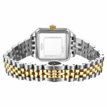 Welder Wrc918 Kadın Kol Saati - Görsel 3