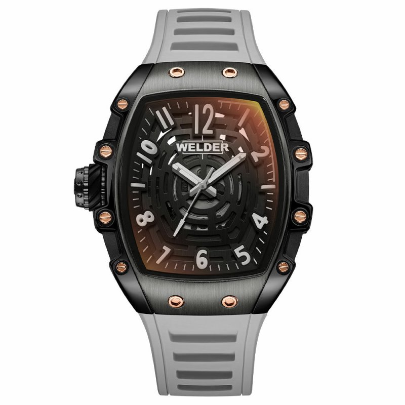 welder-wrh3002-r-kol-saati-1.jpg Welder WRH3002-R Kol Saati - Görsel 1